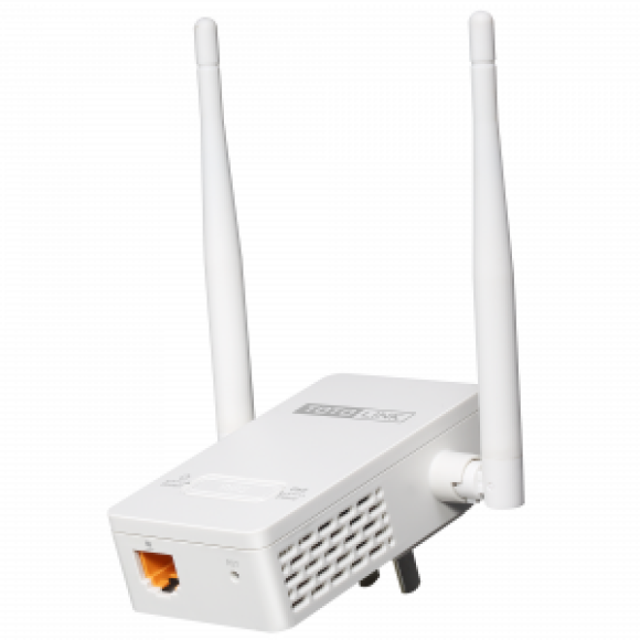 ex200-v2-mo-rong-song-wi-fi-chuan-n-300mbps-3